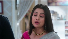 Advocate Anjali Awasthi - 12th May 2026